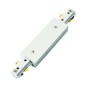 Saxby Track central connector