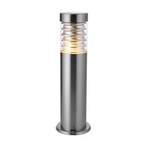Saxby Equinox post IP44 8W