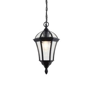 Endon Drayton Pendant