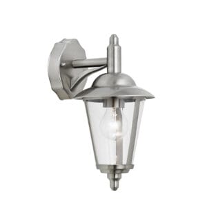 Endon Klien Downlight Wall