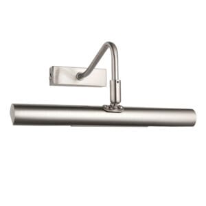 Endon Linton 2lt Wall