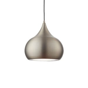Endon Brosnan Pendant