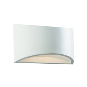 Saxby Toko 1lt 200mm wall 3W