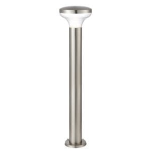 Saxby Roko bollard IP44 7W