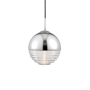 Endon Paloma Pendant