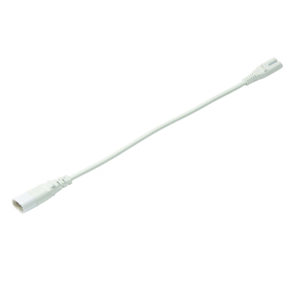 Saxby Sleek CCT link Lead