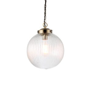 Endon Brydon Pendant
