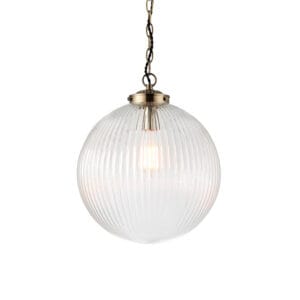 Endon Brydon Pendant
