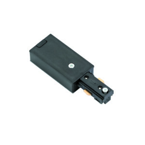 Saxby Track live end