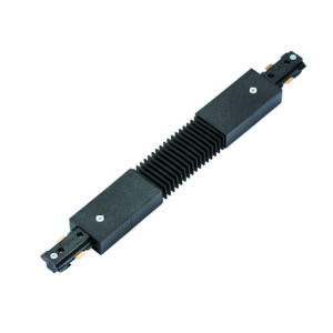 Saxby Track flexible connector