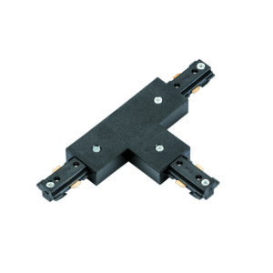 Saxby Track t connector