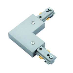Saxby Track l connector