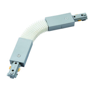 Saxby Track flexible connector