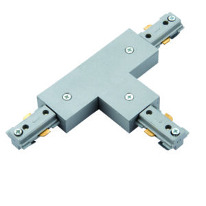 Saxby Track t connector