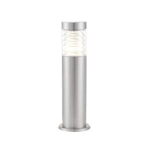 Endon Equinox Led Post