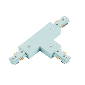 Saxby Track t connector