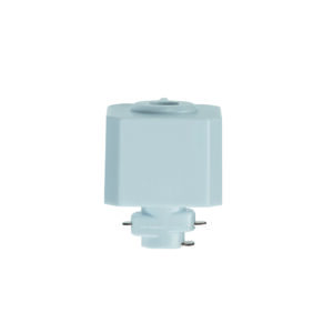 Saxby Track pendant adaptor