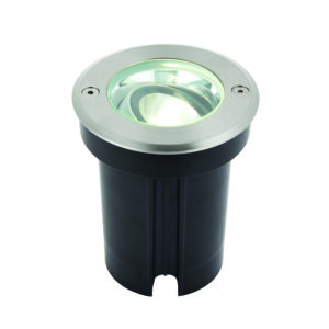 Saxby Hoxton 6.5W IP67 6.5W