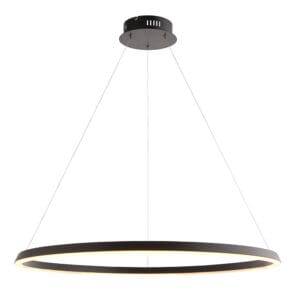 Endon Staten 1lt Pendant