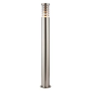 Saxby Tango bollard 1M IP44 8W