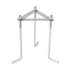 Saxby Tango root Kit