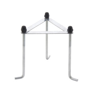 Saxby Louvre root Kit