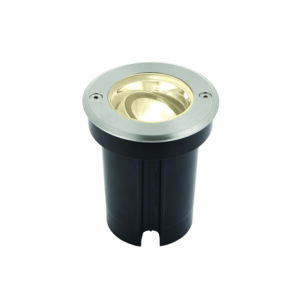 Saxby Hoxton 6.5W IP67 6.5W Warm