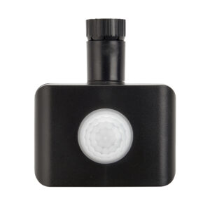 Saxby Salde pIR Sensor IP65