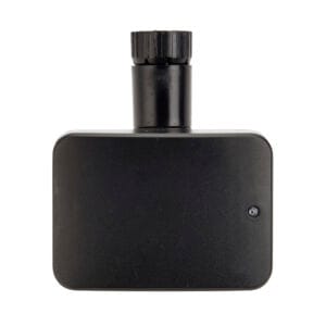 Saxby Salde mW Sensor IP65