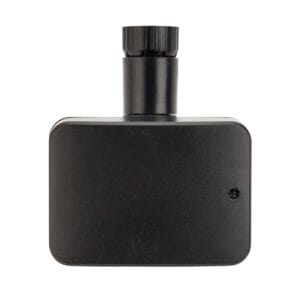 Saxby Salde photocell Sensor IP65