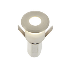 Saxby Hades 4000K IP67 1.2W