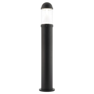 Saxby Dax cCT Bollard IP65 20W