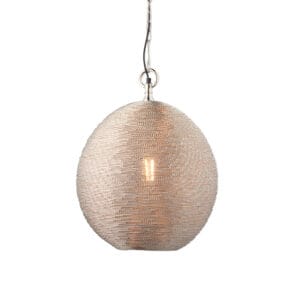 Endon Asha Pendant