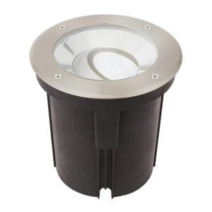 Saxby Hoxton 16.5W IP67 16.5W