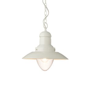 Endon Polperro Pendant