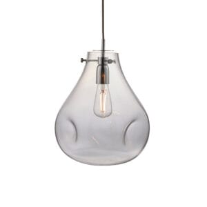 Endon Utopia Pendant