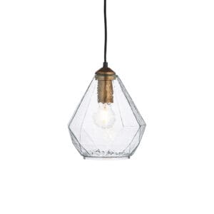 Endon Ebbe Pendant