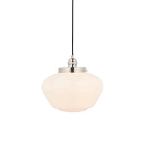 Endon Camberley Pendant