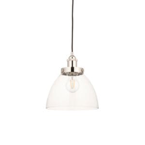 Endon Hansen Pendant