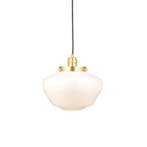 Endon Camberley Pendant