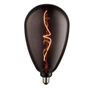 Endon Wisp E27 filament