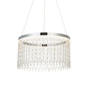 Endon Liliana Pendant