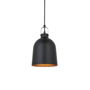 Endon Lazenby Pendant