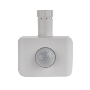 Saxby Salde pIR Sensor IP65