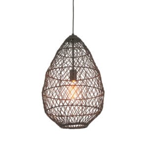 Endon Pimva Pendant