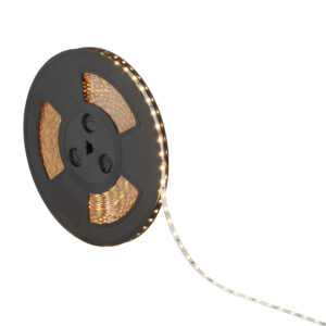 Saxby Orion20 LED 3000K 4.8W/M 30M 144W