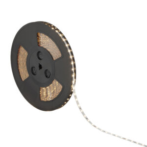 Saxby Orion20 LED 4000K 4.8W/M 30M 144W