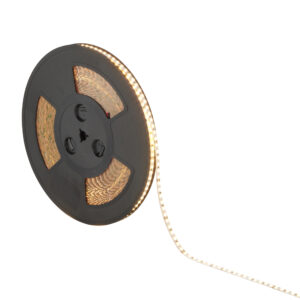 Saxby Orion20 LED 3000K 9.6W/M 30M 288W