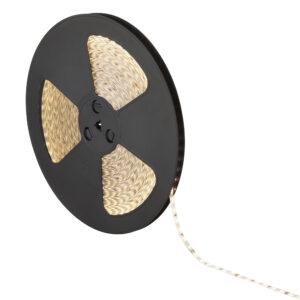 Saxby Orion65 LED 4000K 4.8W/M 30M IP65 144W