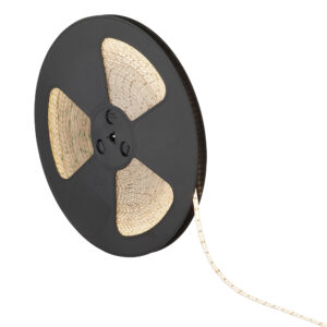 Saxby Orion65 LED 4000K 9.6W/M 30M IP65 288W